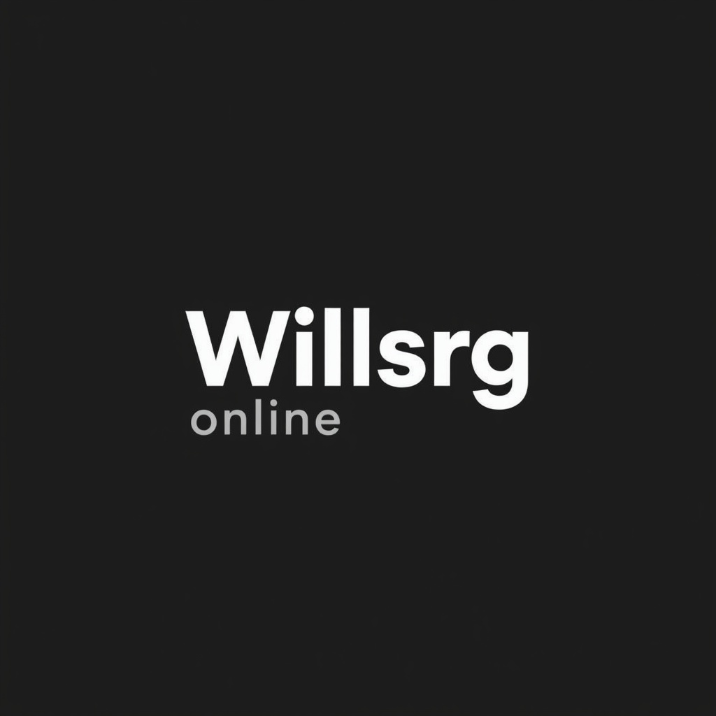 Willsrg